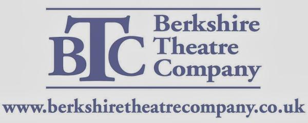 Berkshire Theatre Company