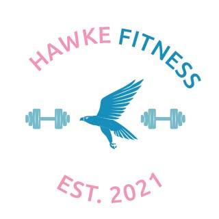 Hawke Fitness