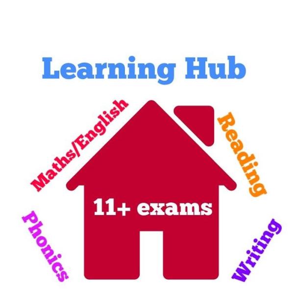 Learning Hub