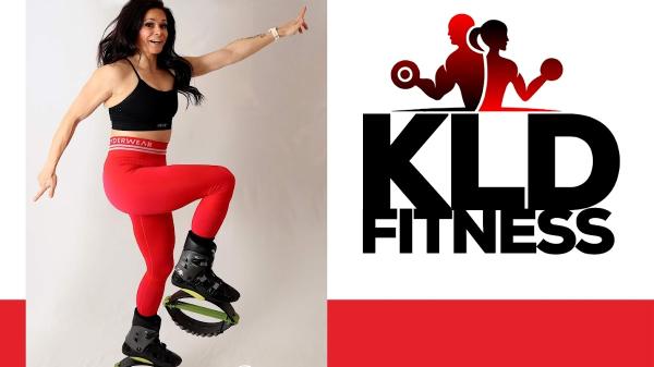 Kld Fitness