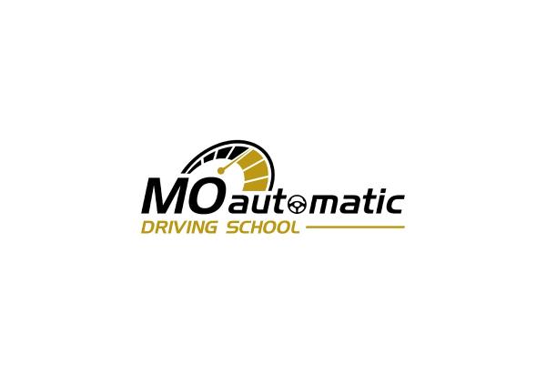 Moautomatic Driving School