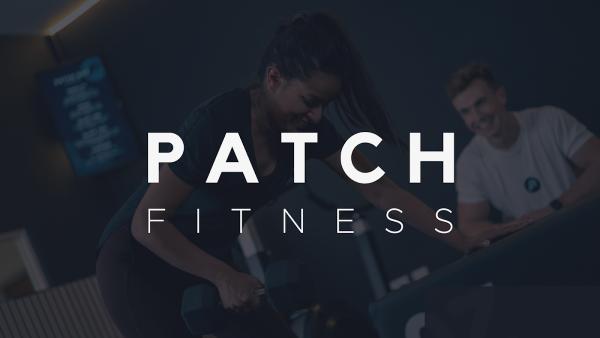 Patch Fitness