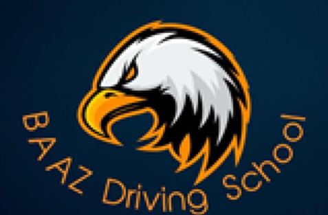 Baaz Driving School