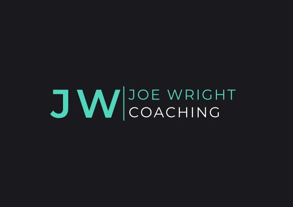 Joe Wright Coaching