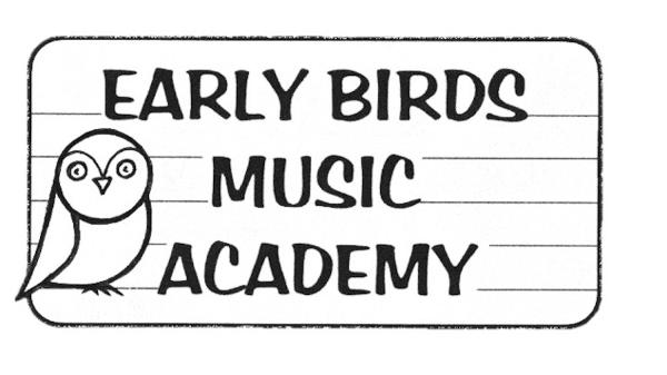 Early Birds Music Academy