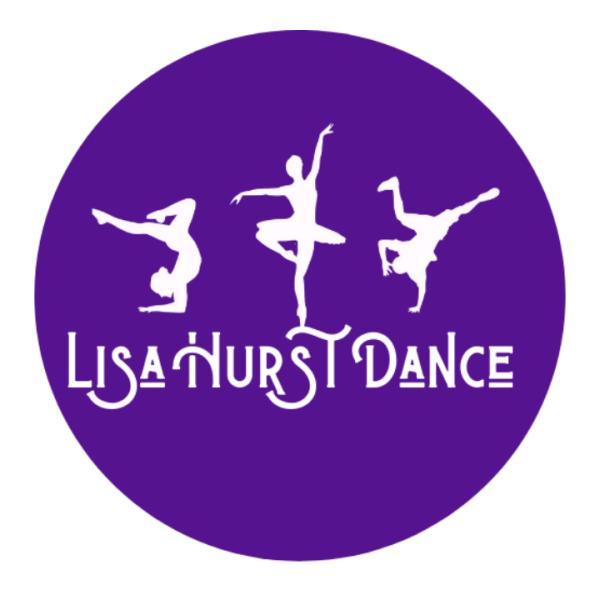 Lisa Hurst Dance