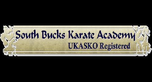 South Bucks Karate Club