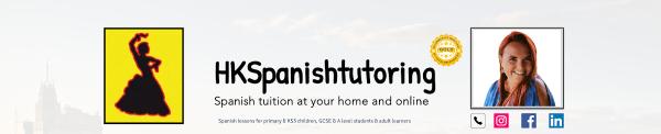 Hkspanishtutoring