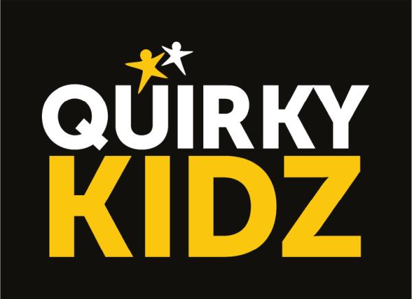 Quirky Kidz