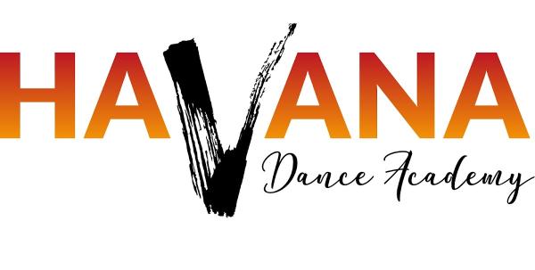 Havana Dance Academy