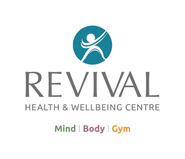 Revival Health & Wellbeing Centre