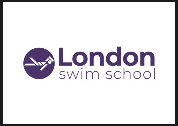 London Swim School