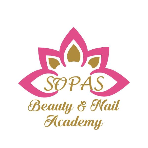 Sopa's Beauty & Nail Academy UK Ltd