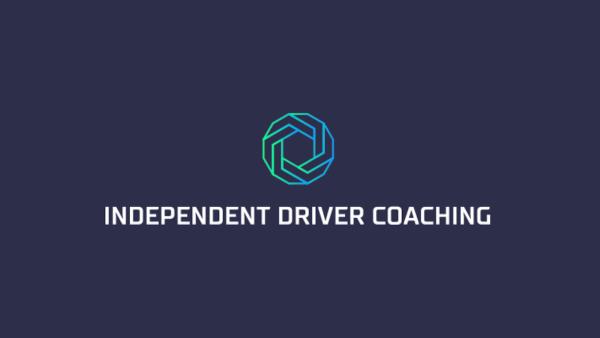 Independent Driver Coaching