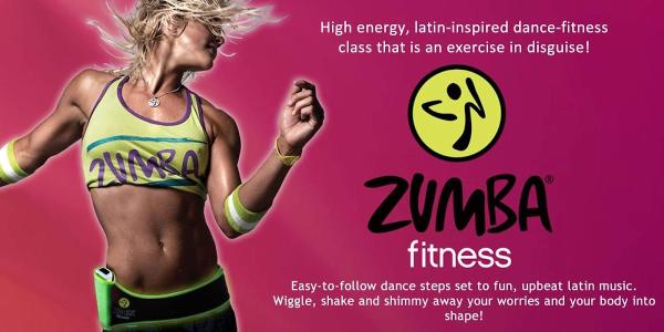 Olivia Sweeney Fitness Cwmbran