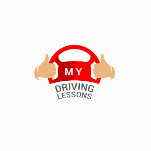 My Driving Lessons