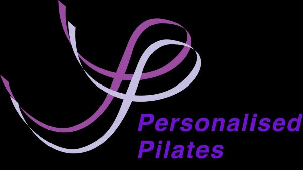 Personalised Pilates