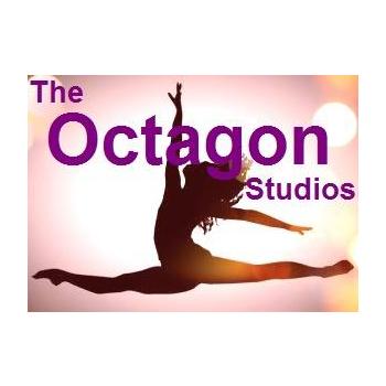 Octagon Studios Performing Arts Centre