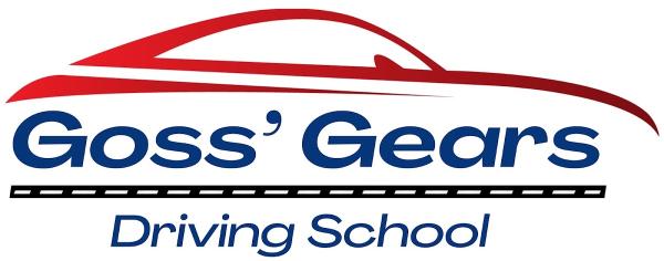 Goss' Gears Driving School