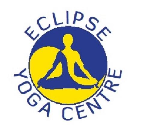 Eclipse Yoga Centre For Wellbeing