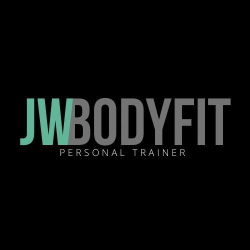 JW Bodyfit Studio