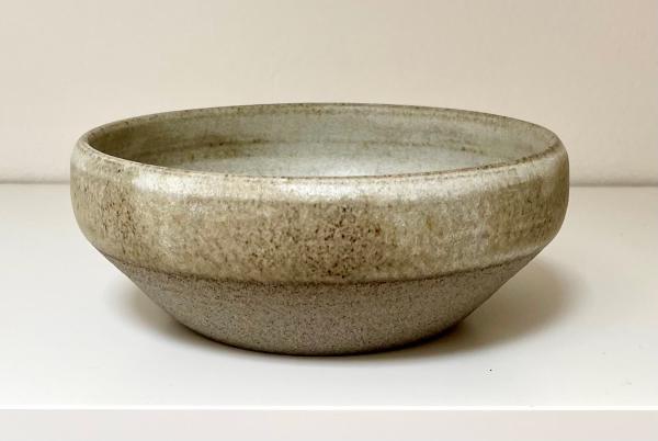 Beer Pottery