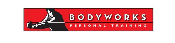 Bodyworks Personal Training