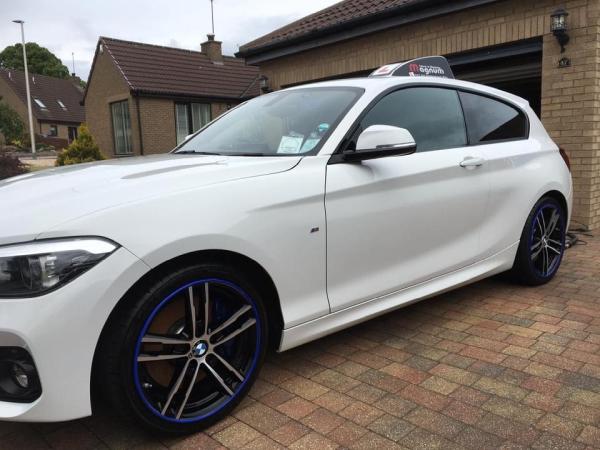 Magnum School Of Motoring