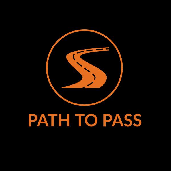 Path To Pass