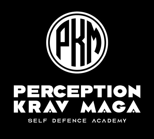 Perception Krav Maga & Self Defence Pirbright