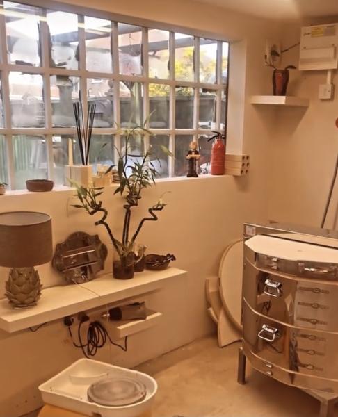 Hygge Ceramics