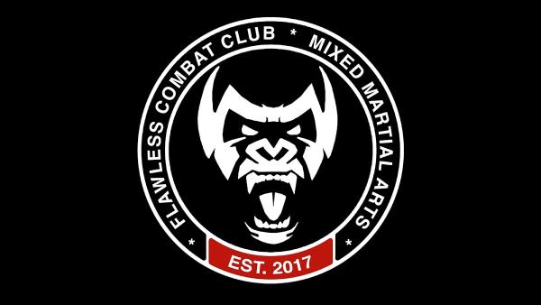 Flawless Combat Club