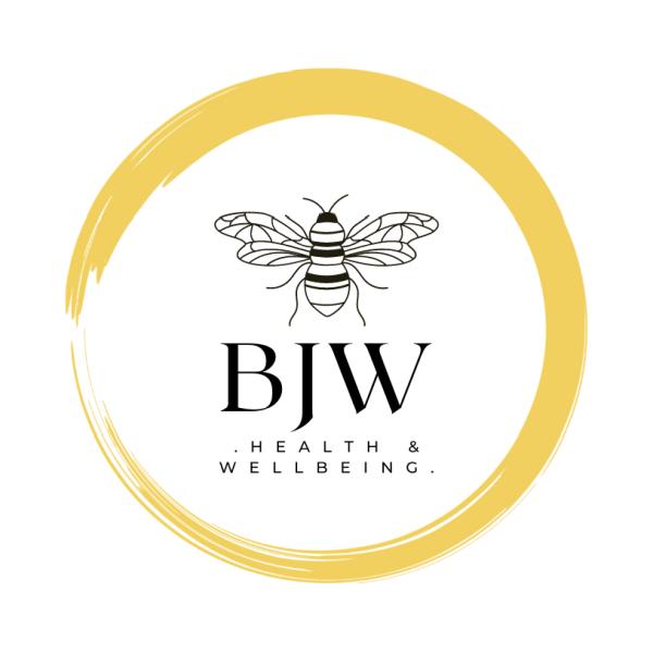 Bee's Journey Wellness