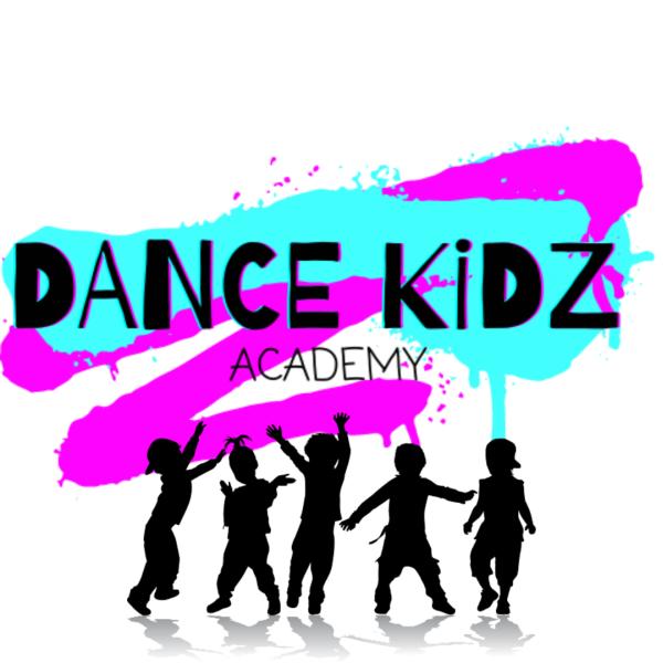 Dance Kidz Academy