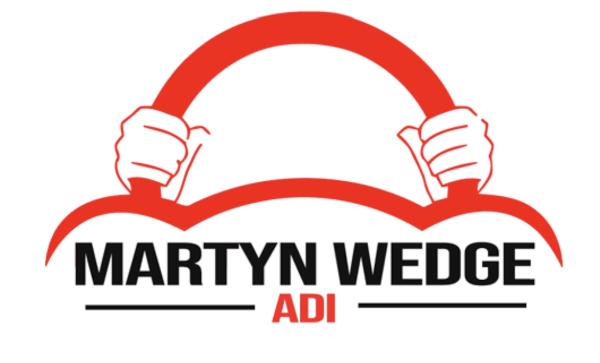 Martyn Wedge ADI