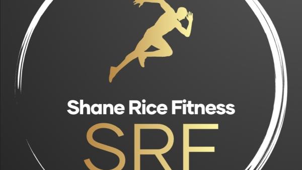 Shane Rice Personal Training