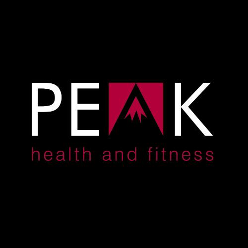 Peak Health and Fitness