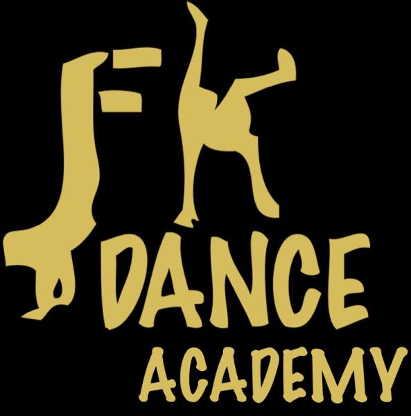 FK Dance Academy