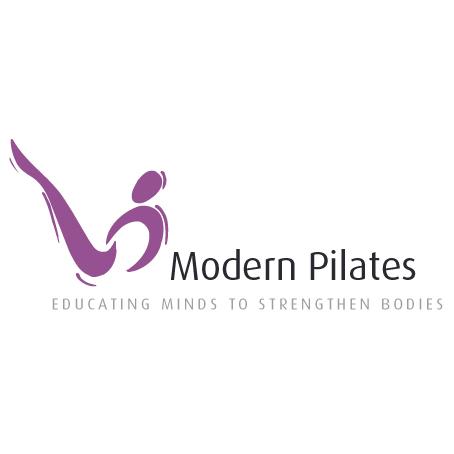 Poynton Pilates