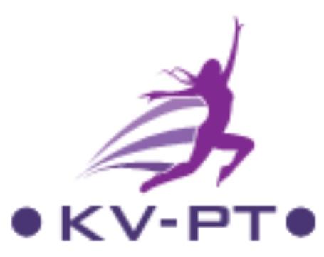 KV Personal Training