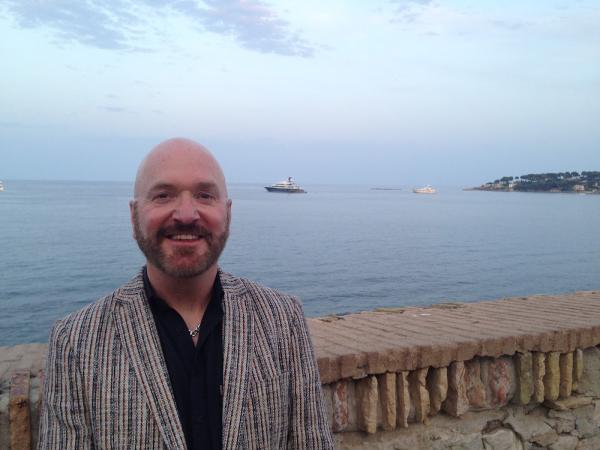 Piano Lessons Music Theory : Graham Rix