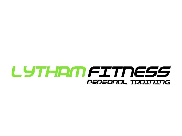 Lytham Fitness Personal Training