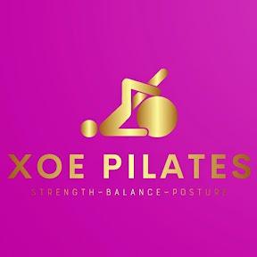 Xoepilates