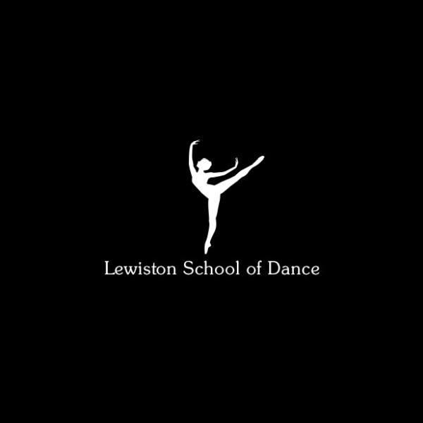 Lewiston School Of Dance