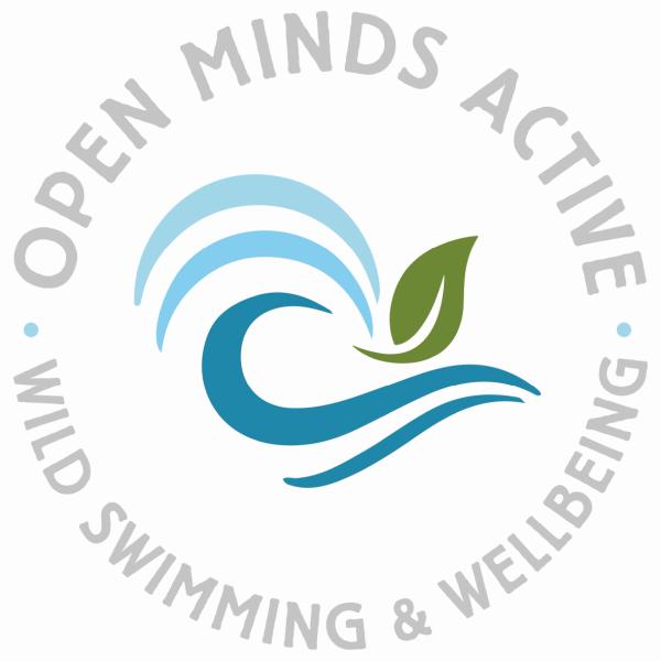 Open Minds Active CIC