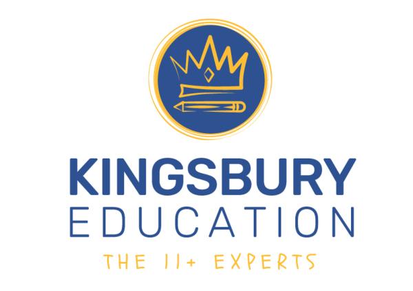 Kingsbury Education