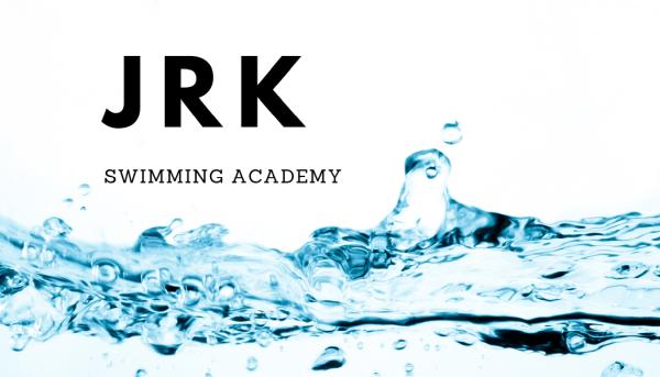 JRK Swim Academy