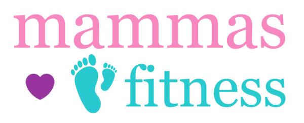 Mammas Fitness