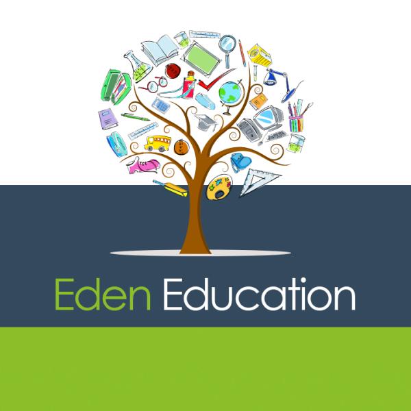 Eden Education