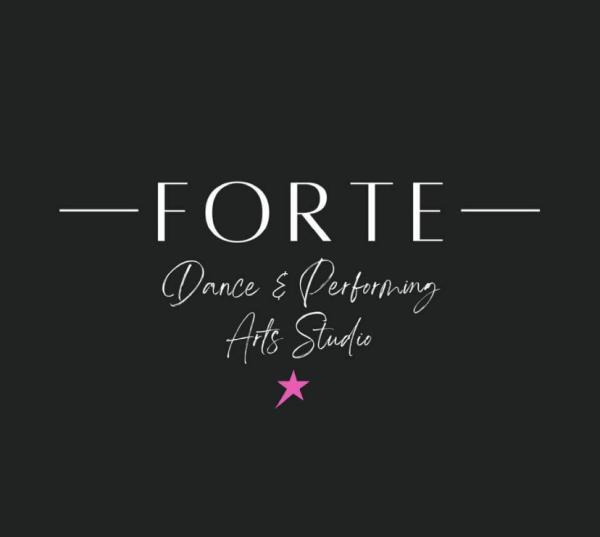 Forte Dance & Performing Arts Studios